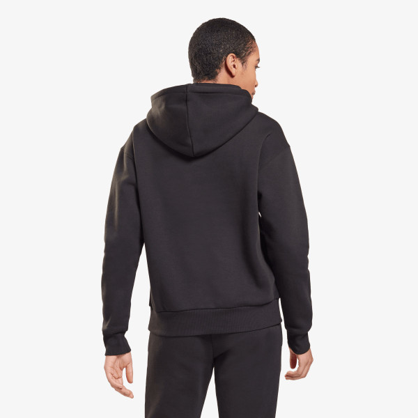 Reebok MODERN SAFARI HOODY 