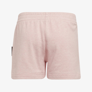 adidas G LOUNGE SHORT 