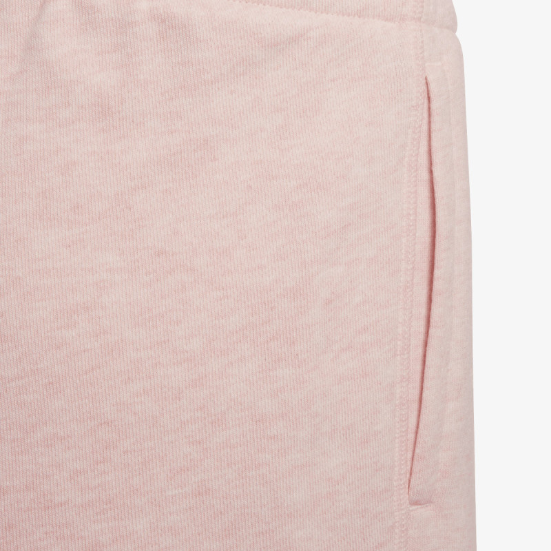 adidas G LOUNGE SHORT 