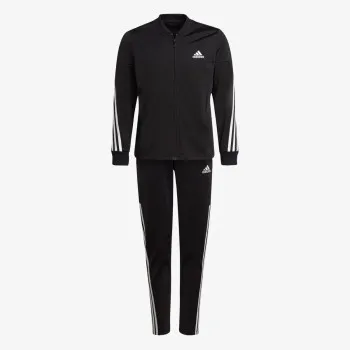 adidas AEROREADY 