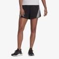adidas W FI 3S SHORT 