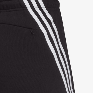 adidas W FI 3S SHORT 