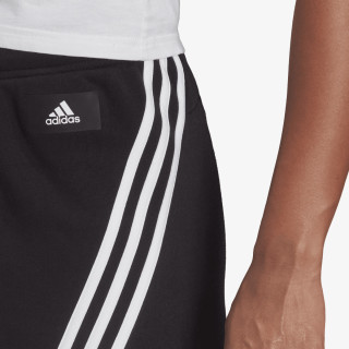 adidas W FI 3S SHORT 