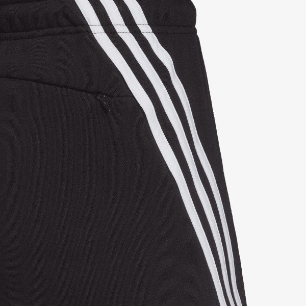 adidas W FI 3S SHORT 