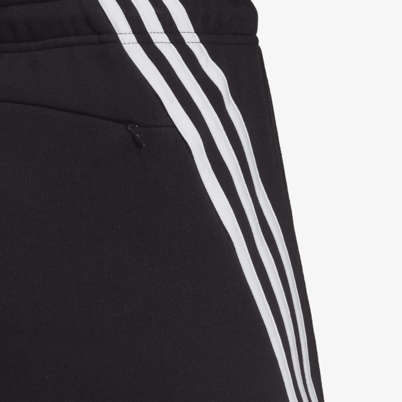 adidas W FI 3S SHORT 
