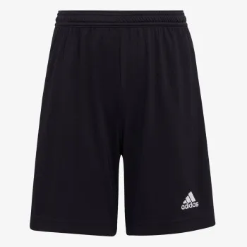 adidas ENT22 SHO Y 
