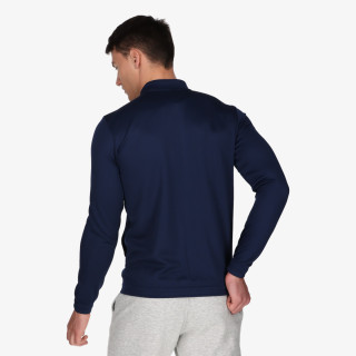 adidas Bunda Entrada 22 