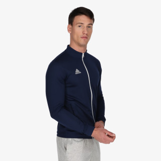 adidas Bunda Entrada 22 