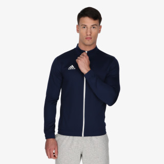 adidas Bunda Entrada 22 