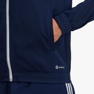 adidas Bunda Entrada 22 