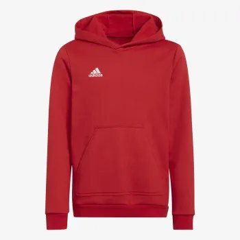 adidas ENT22 HOODY Y 