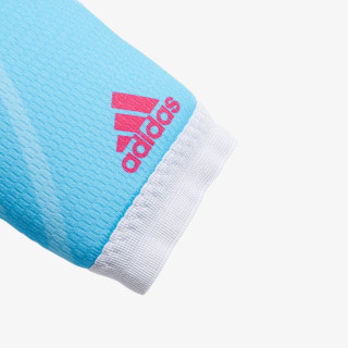 adidas X GL TRN J 