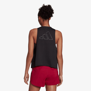 adidas RI 3B TANK 