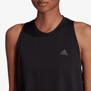 adidas RI 3B TANK 