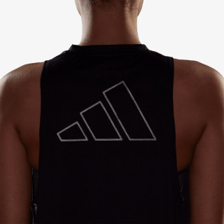 adidas RI 3B TANK 