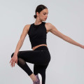 adidas AEROKNIT CROP 