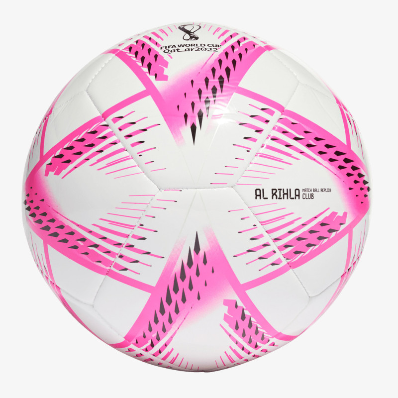 adidas Rihla CLB 