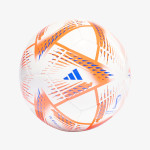 adidas Rihla CLB 