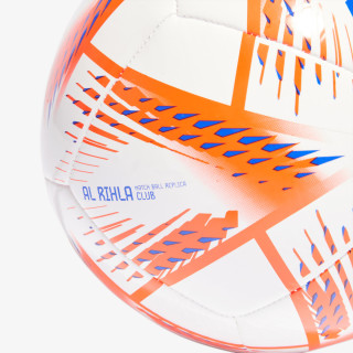 adidas Rihla CLB 