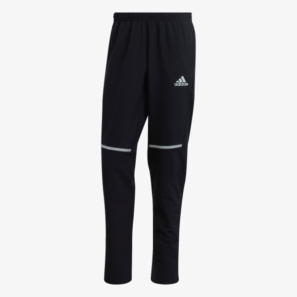 adidas OWN THE RUN 