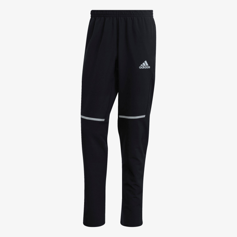 adidas OWN THE RUN 