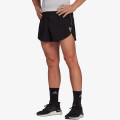 adidas OTR SPLIT SHORT 