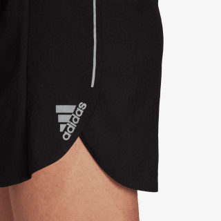 adidas OTR SPLIT SHORT 