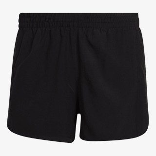 adidas OTR SPLIT SHORT 