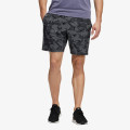 adidas CITY JUNGLE CAMO EVERYDAY 