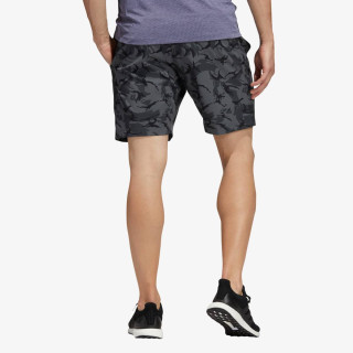 adidas CITY JUNGLE CAMO EVERYDAY 