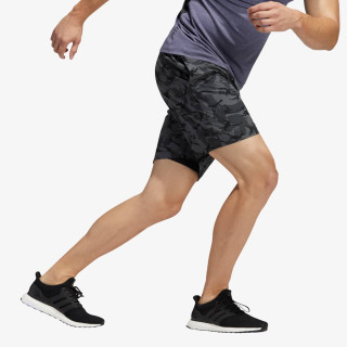 adidas CITY JUNGLE CAMO EVERYDAY 