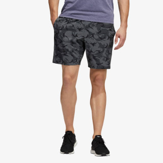 adidas CITY JUNGLE CAMO EVERYDAY 