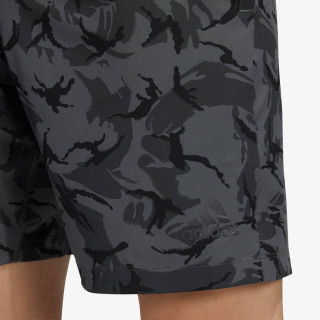 adidas CITY JUNGLE CAMO EVERYDAY 