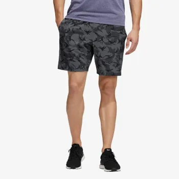 adidas CITY JUNGLE CAMO EVERYDAY 