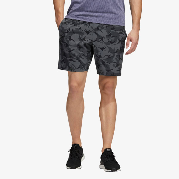 adidas CITY JUNGLE CAMO EVERYDAY 