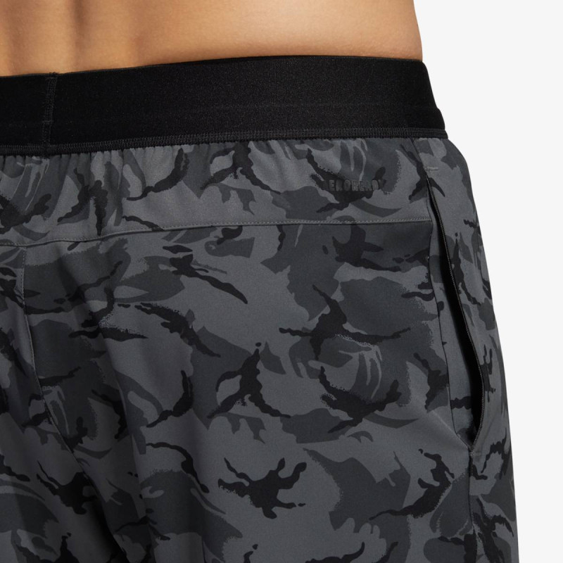 adidas CITY JUNGLE CAMO EVERYDAY 