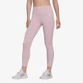 adidas W SML 7/8 TIG 