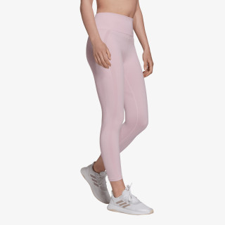 adidas W SML 7/8 TIG 