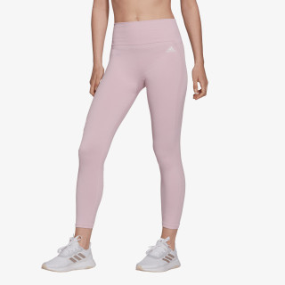 adidas W SML 7/8 TIG 