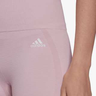 adidas W SML 7/8 TIG 