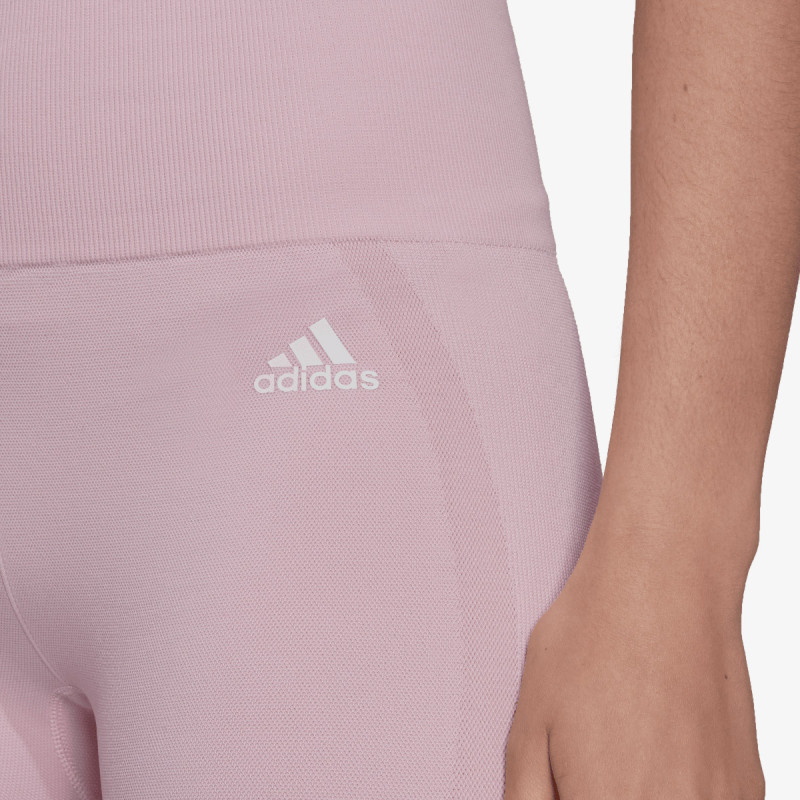 adidas W SML 7/8 TIG 