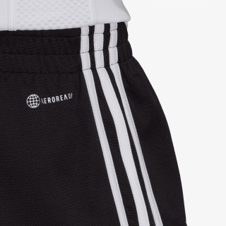 adidas M20 COOL SHORT 