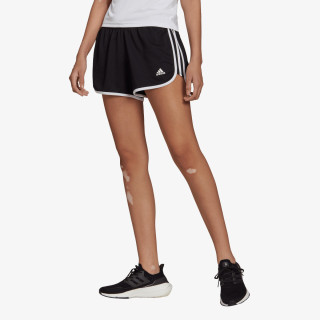 adidas M20 COOL SHORT 