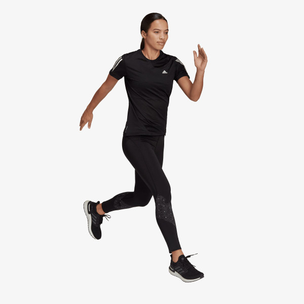 adidas OTR COOLER TEE 