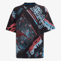 adidas U ARKD3 TEE 