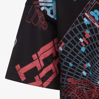 adidas U ARKD3 TEE 