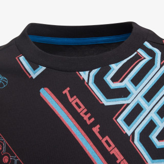 adidas U ARKD3 TEE 
