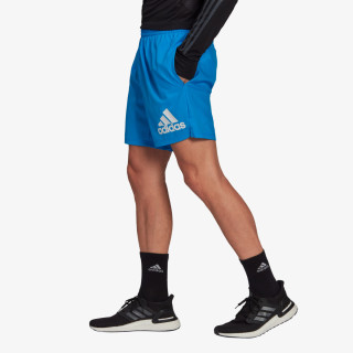 adidas RUN IT SHORT M 