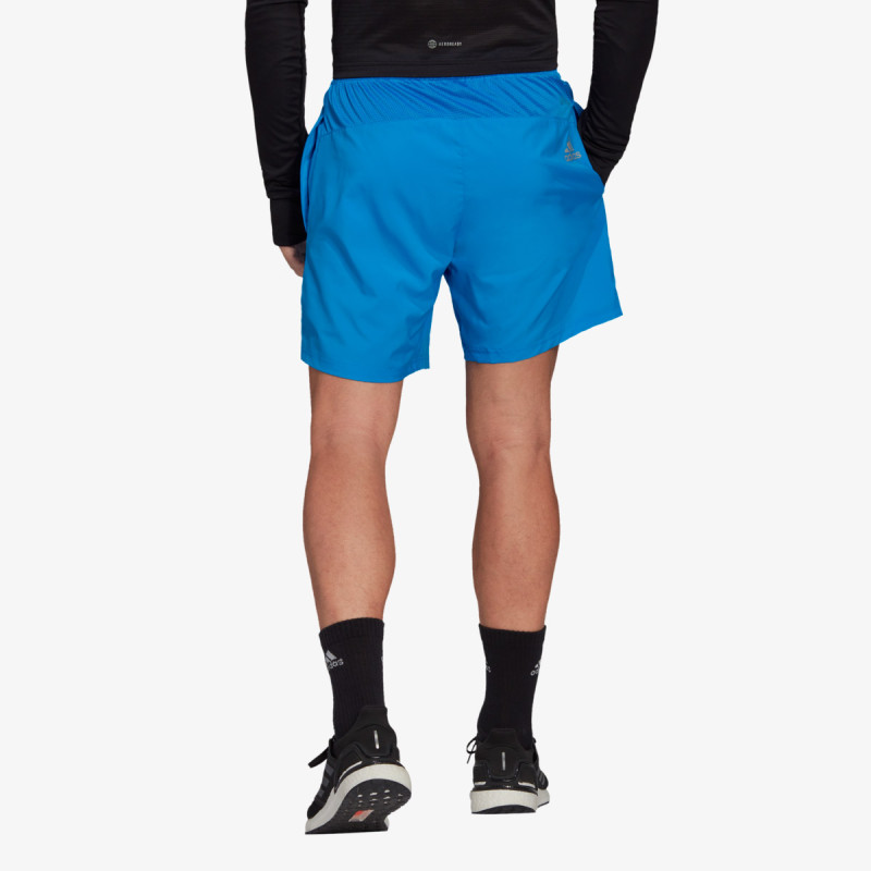 adidas RUN IT SHORT M 