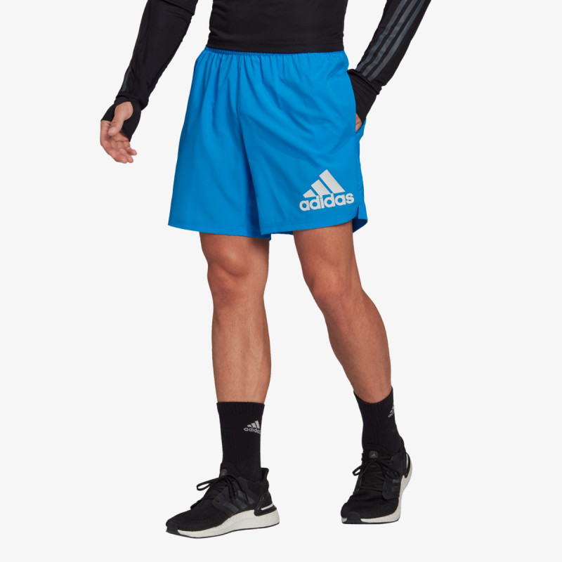adidas RUN IT SHORT M 